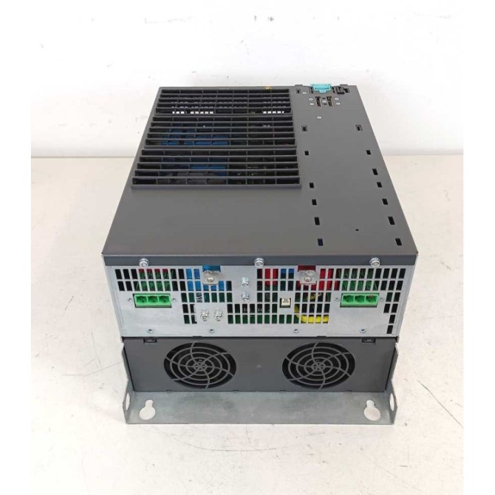 Siemens 6SL3225-0BH27-5AA1