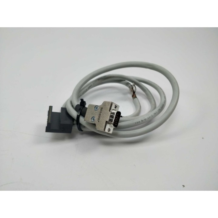 SIEMENS 6ES7635-0AA00-6CA0