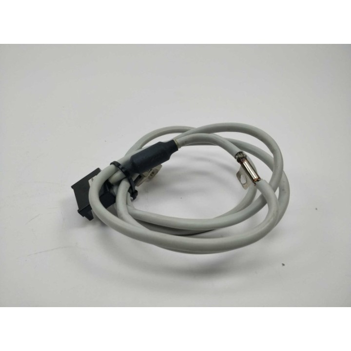 SIEMENS 6ES7635-0AA00-6CA0