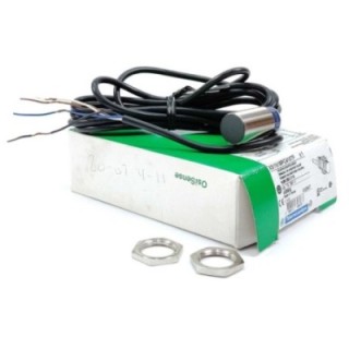 Schneider Electric XS1N18PC410TF