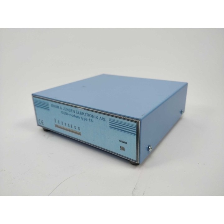  GSM modem type 1S