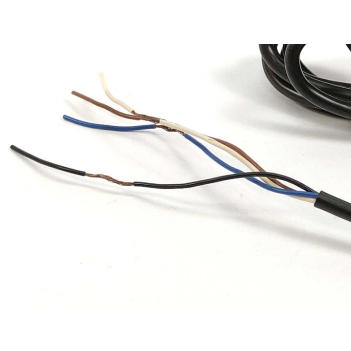 Schneider Electric XS1N18PC410TF