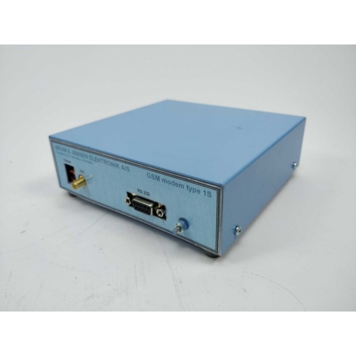  GSM modem type 1S