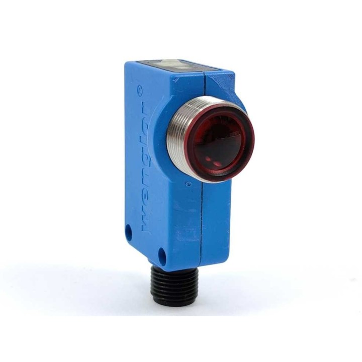 Wenglor KR87NCT2