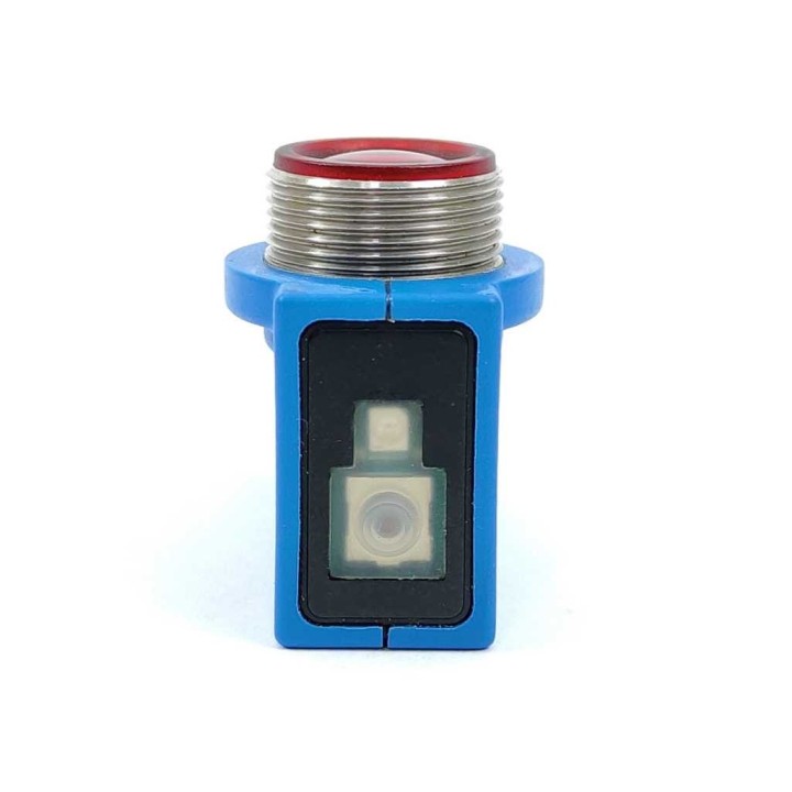 Wenglor KR87NCT2