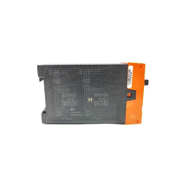 E.Dold   Söhne BA9067.38 010