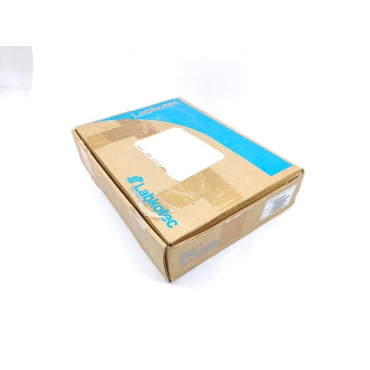 Labkotec VTT 04 ATEX 031X