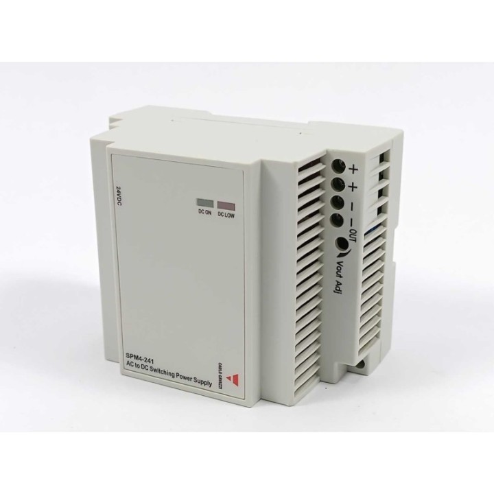  SPM4-241