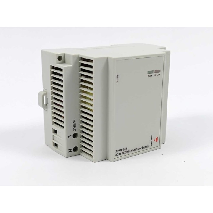  SPM4-241