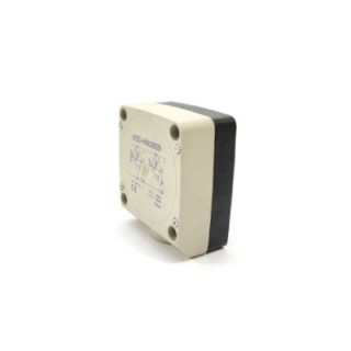 Schneider Electric XSD-H603629
