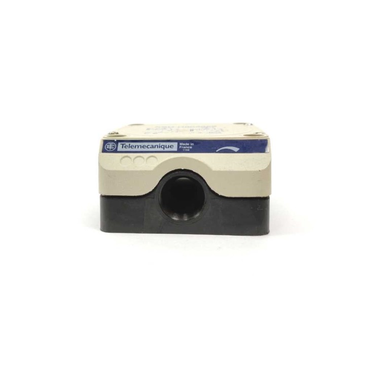 Schneider Electric XSD-H603629