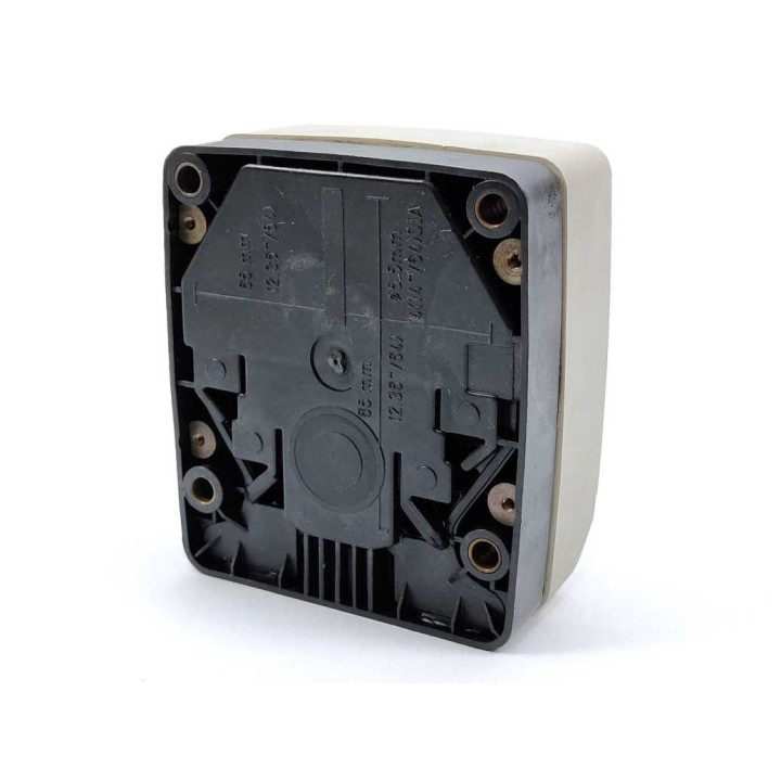 Schneider Electric XSD H603629