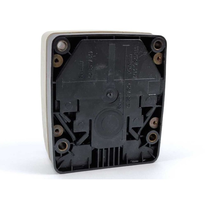 Schneider Electric XSD H603629