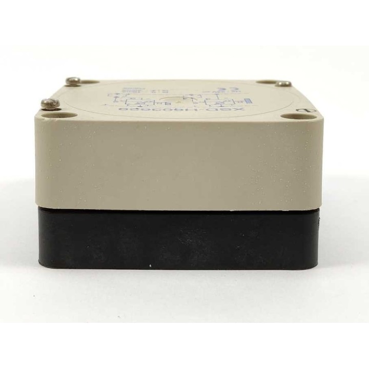 Schneider Electric XSD H603629