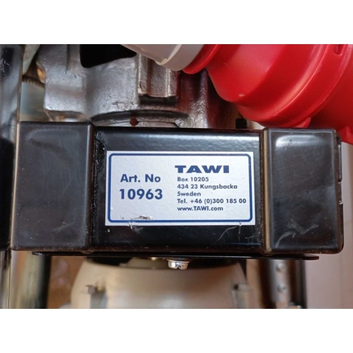 TAWI VM40