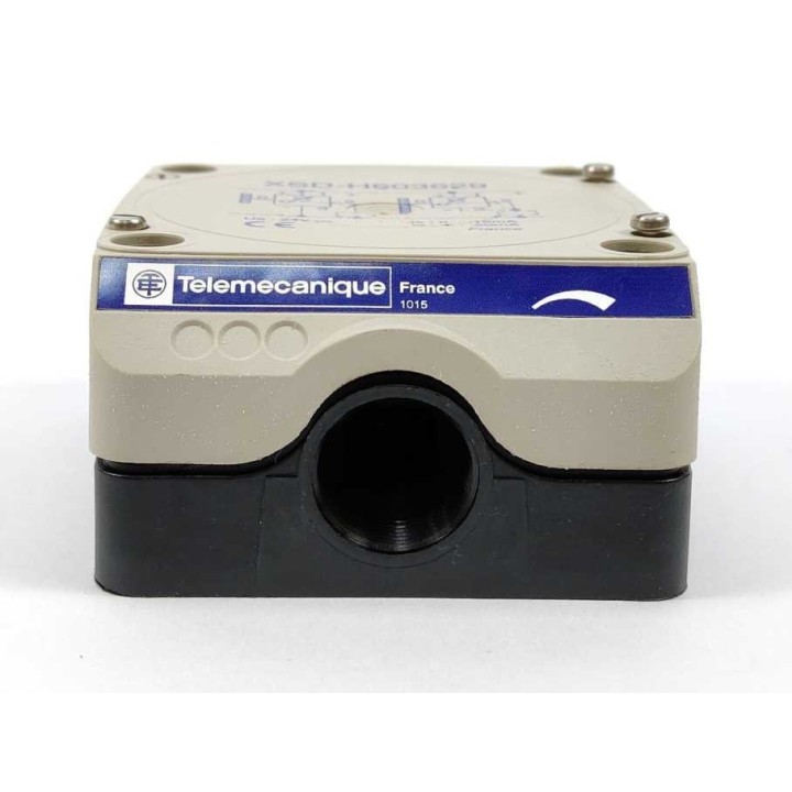 Schneider Electric XSD H603629