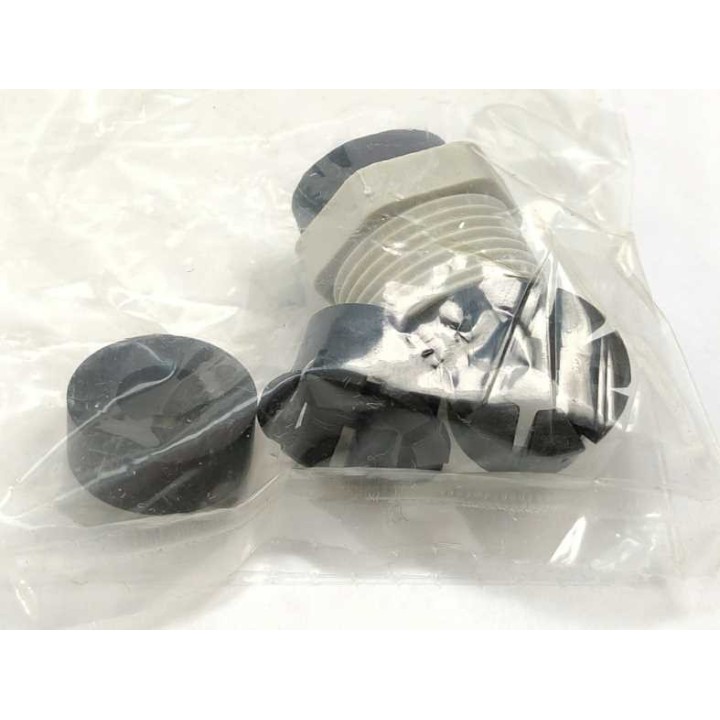 Schneider Electric XSD H603629