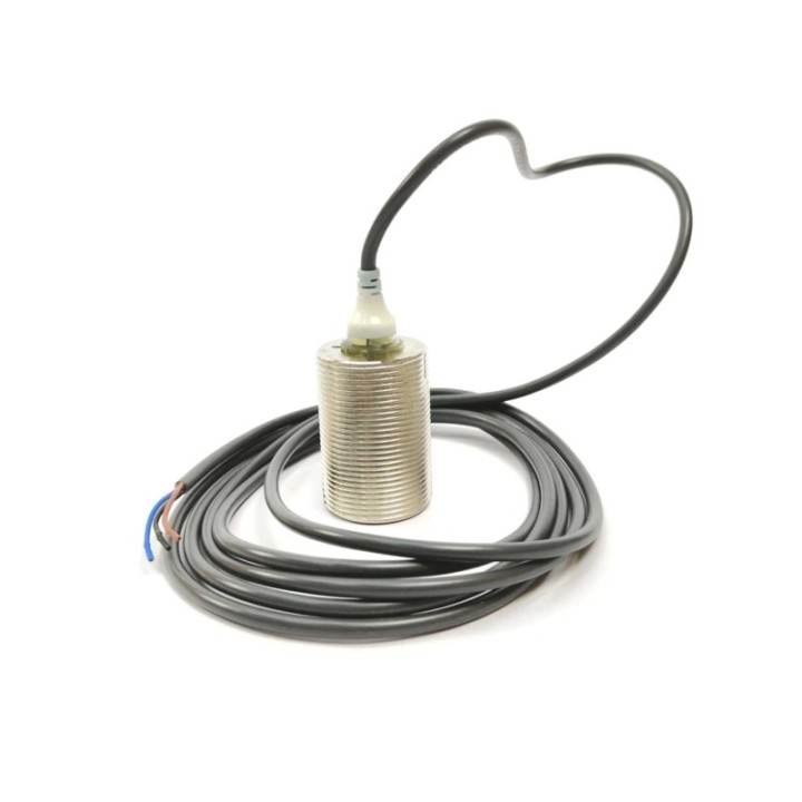 OMRON E2A-M30KS15-WP-B1