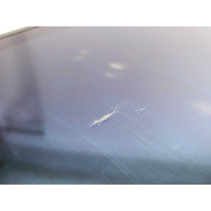 Motion Computing R001