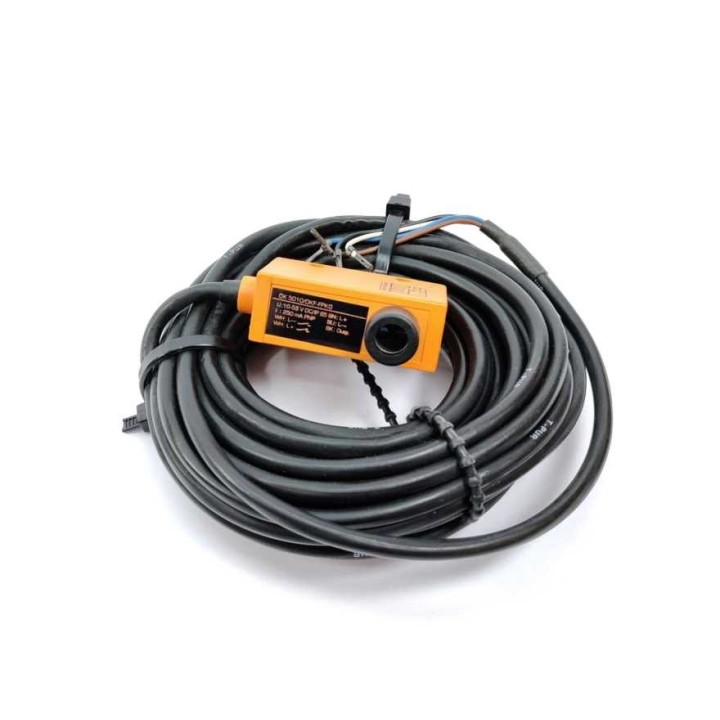Ifm Electronic OK5010