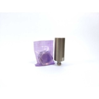 OMRON E2E2-X10Y1-M4