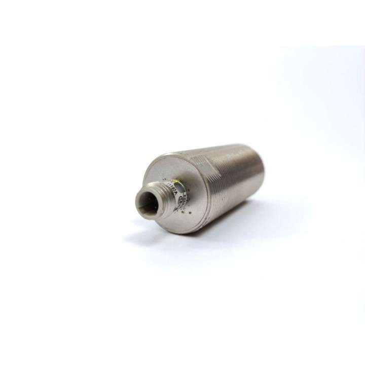 OMRON E2E2-X10Y1-M4
