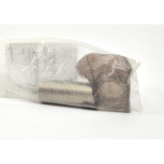 OMRON E2E2-X10Y1-M4