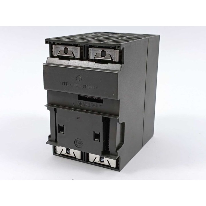 Siemens 6ES7326-1BK00-0AB0