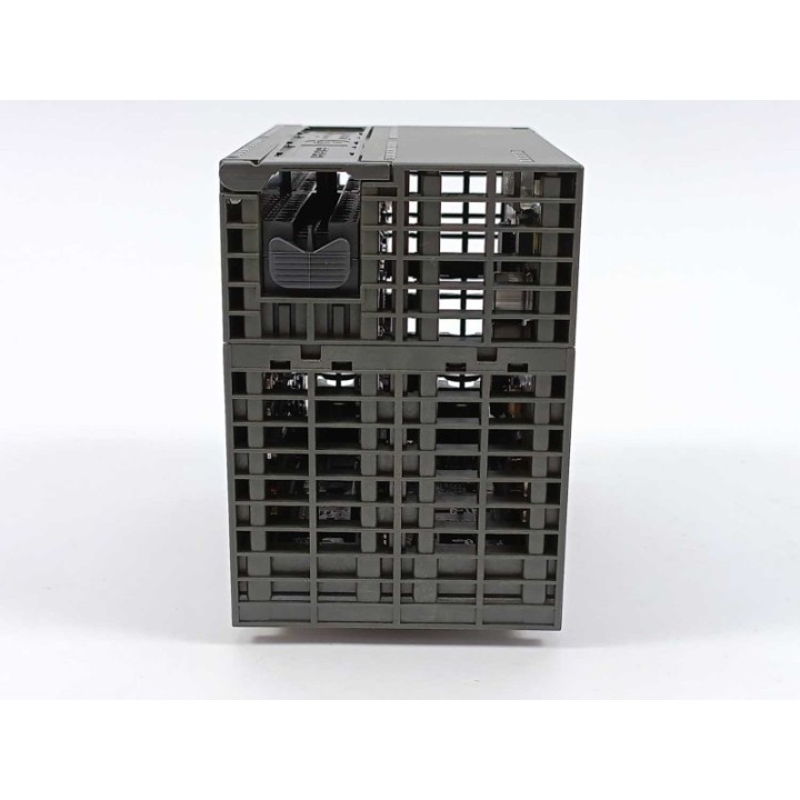 Siemens 6ES7326-1BK00-0AB0