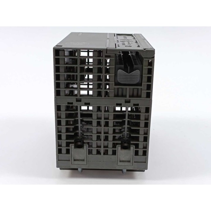 Siemens 6ES7326-1BK00-0AB0