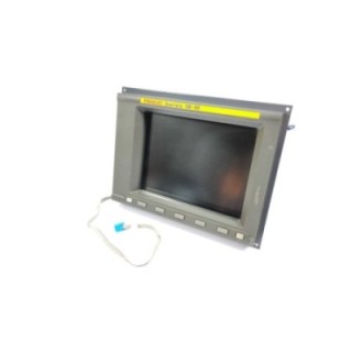 Fanuc A02B 0222 C058