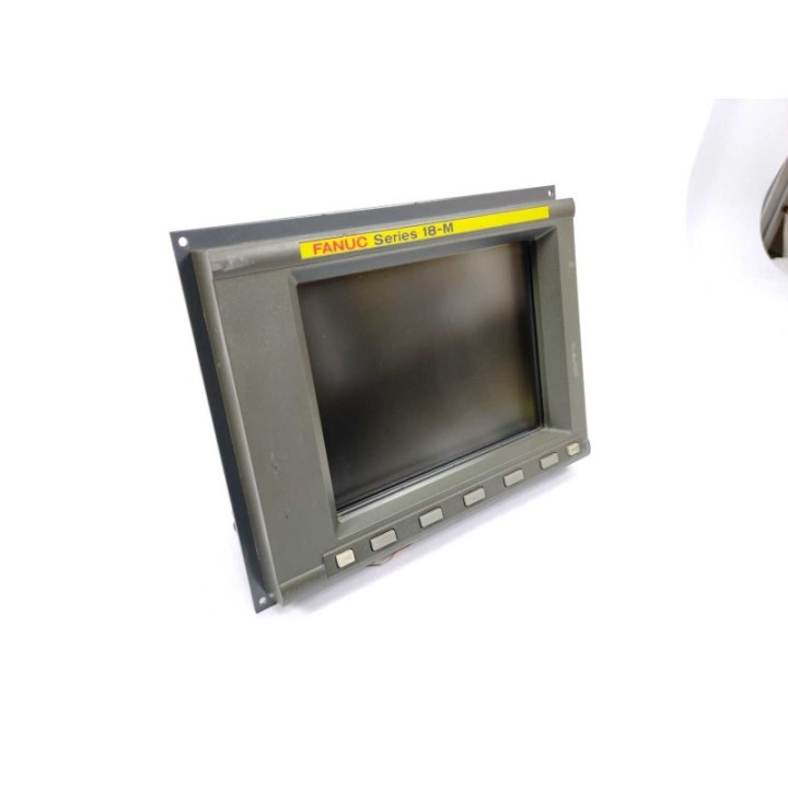 Fanuc A02B 0222 C058