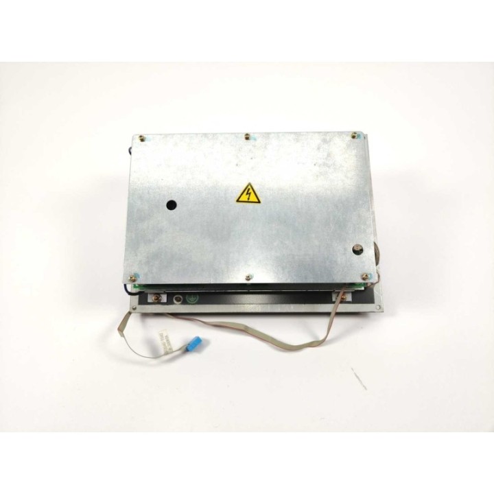 Fanuc A02B 0222 C058