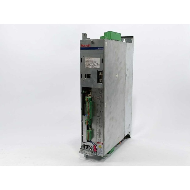 Rexroth RD51.2-4B-003-L-A1-FW 