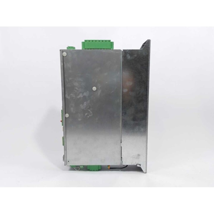 Rexroth RD51.2-4B-003-L-A1-FW 