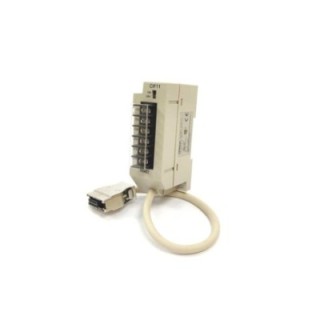 OMRON CPM1CIF11