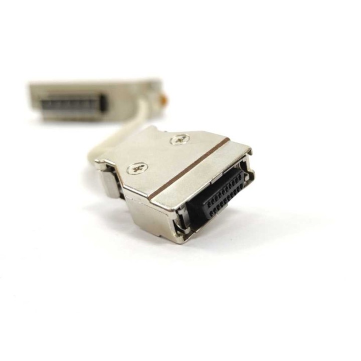 OMRON CPM1CIF11