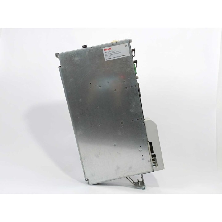 Rexroth Indramat R911190006