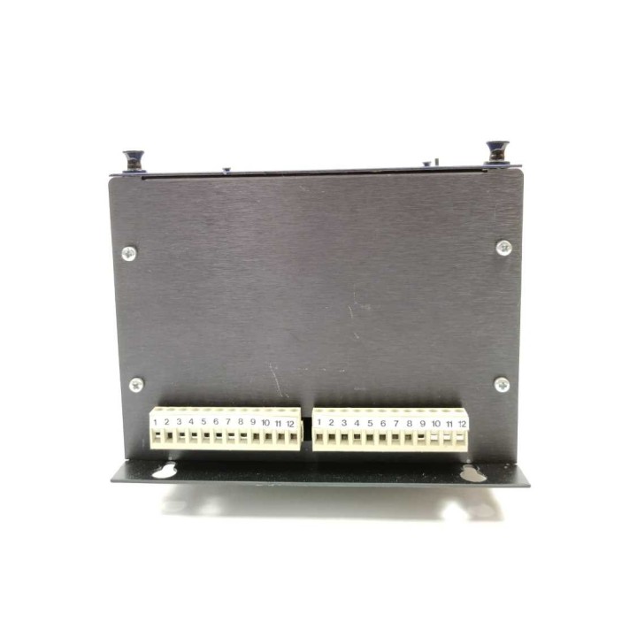 ORBITAL V 2000