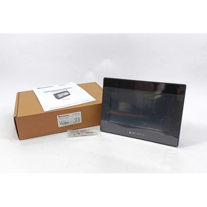 Wachendorff Advantech WBGBC070E