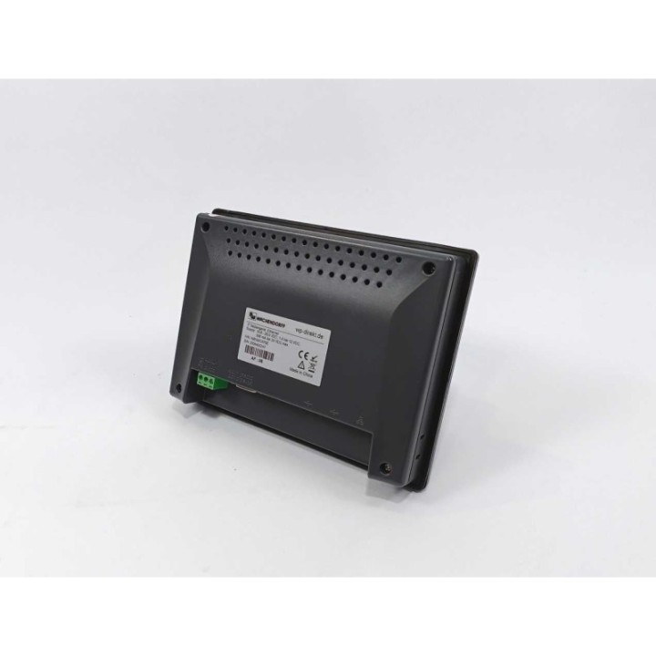 Wachendorff Advantech WBGBC070E