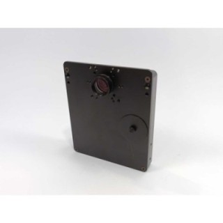  Motorized 10 position filter