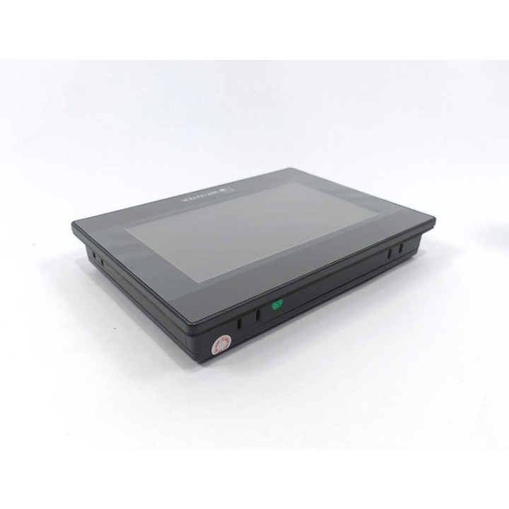 Wachendorff Advantech WBGBC070E