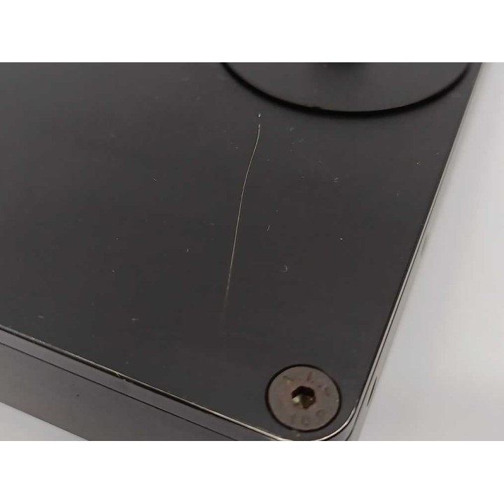  Motorized 10 position filter