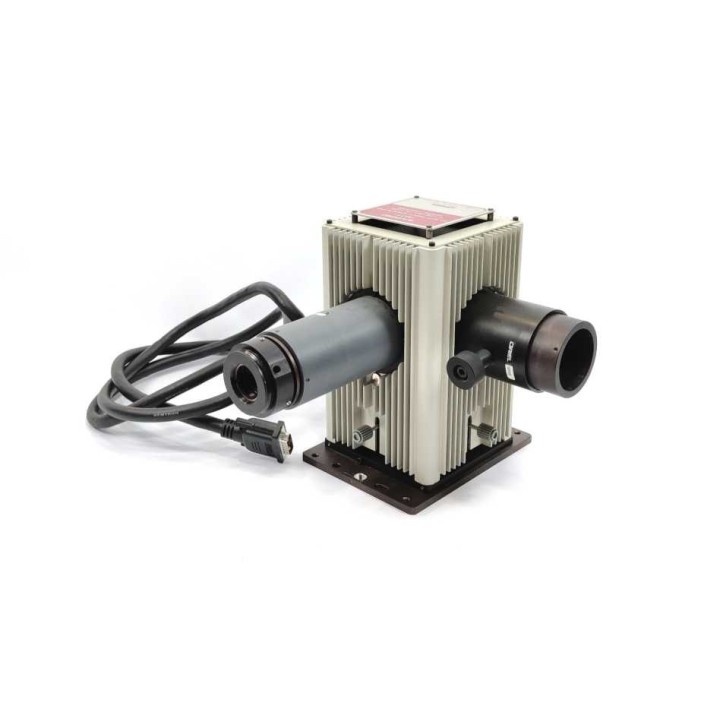 Oriel Instruments 60000