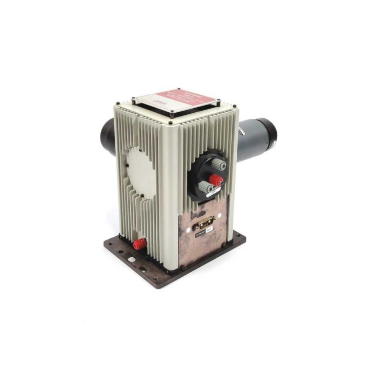 Oriel Instruments 60000