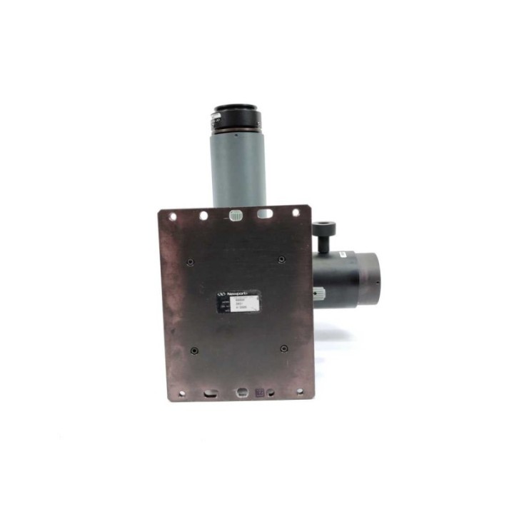 Oriel Instruments 60000