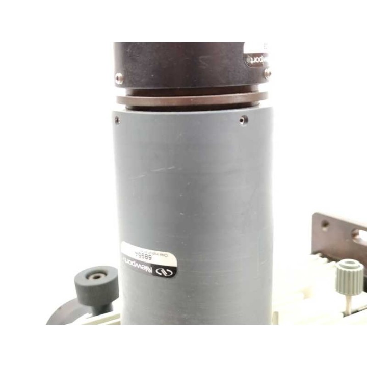 Oriel Instruments 60000