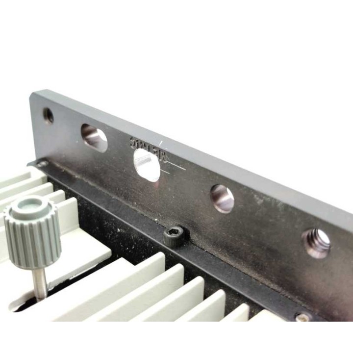 Oriel Instruments 60000