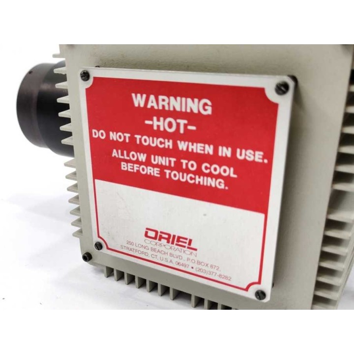 Oriel Instruments 60000